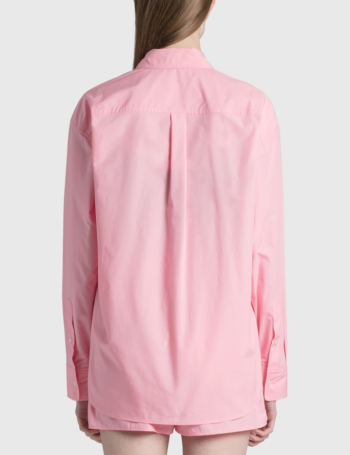 BOYFRIEND SHIRT Placeholder Image