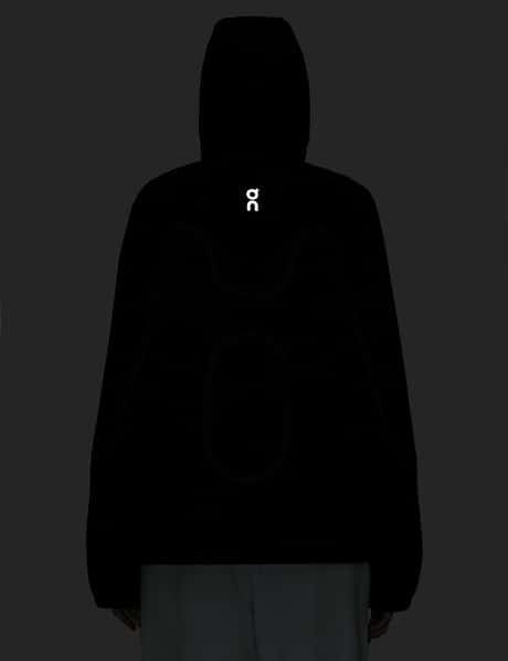 X Bureau Borsche Waterproof Jacket IKON view 17