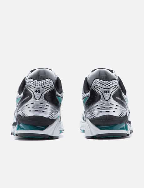 GEL-Kayano 14 view 9