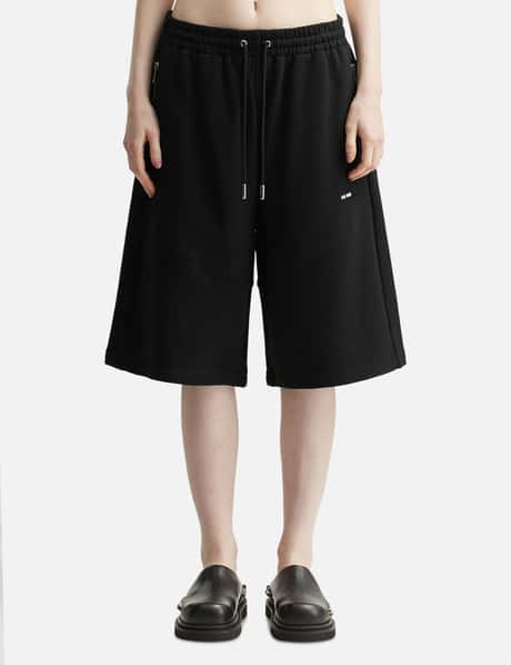 Team Wang THE ORIGINAL 1 Casual Shorts