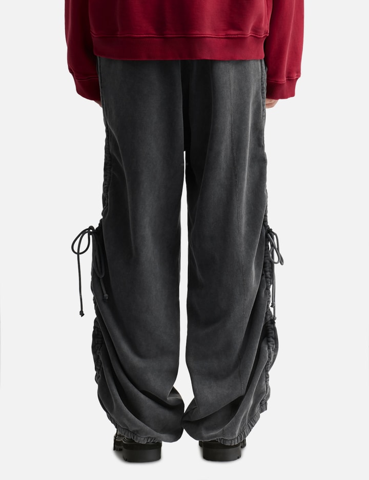 Drawstring Pants Placeholder Image
