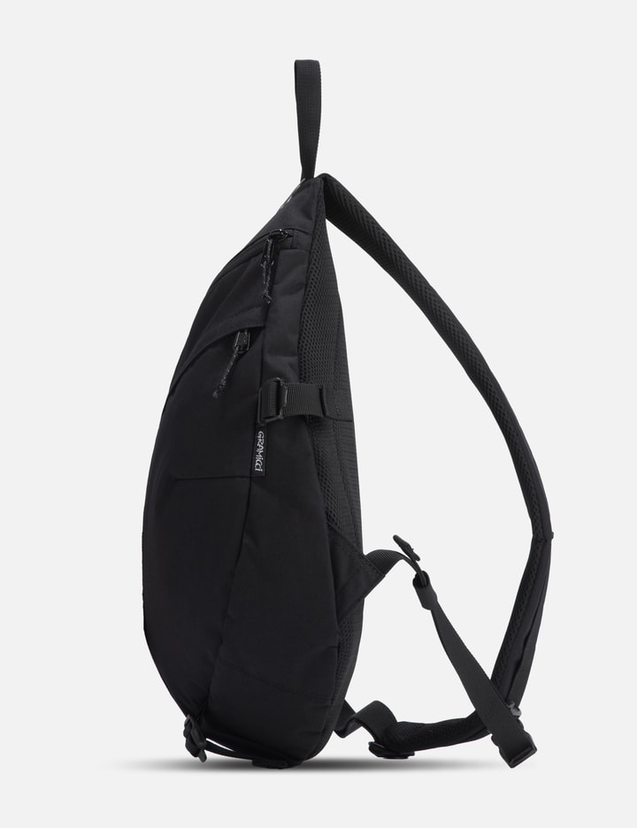 Cordura Sling Bag Placeholder Image