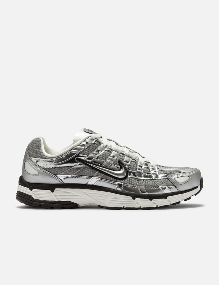 Nike P-6000 Placeholder Image