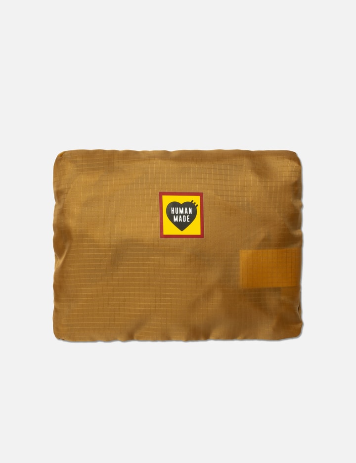 Packable Light Pouch Placeholder Image