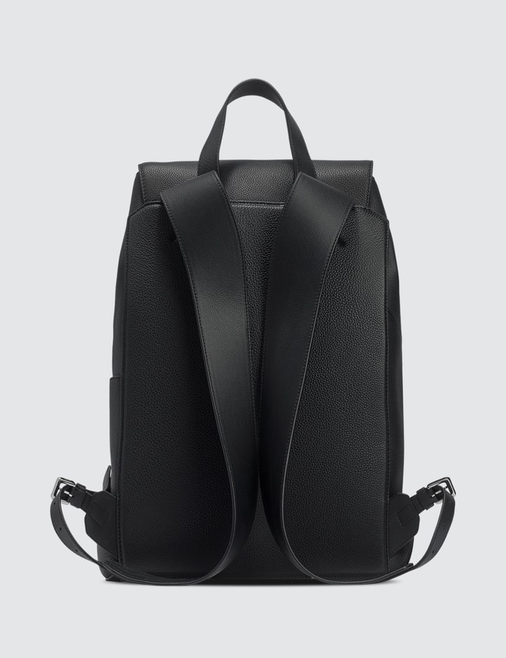 Puzzle Backpack Placeholder Image