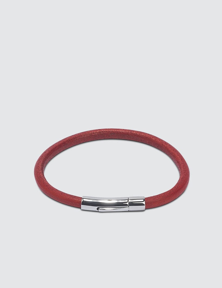 Bracelet Placeholder Image