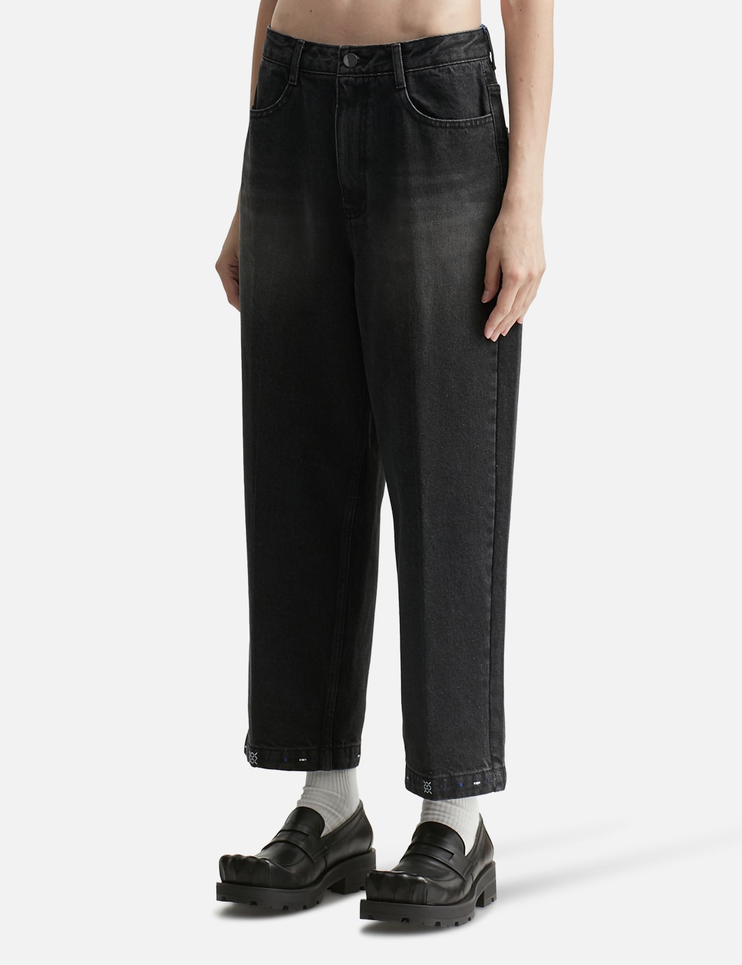 Jeans 0112 view 14