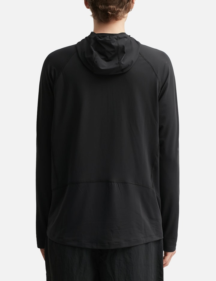 Ljósufjöll Hoodie Placeholder Image