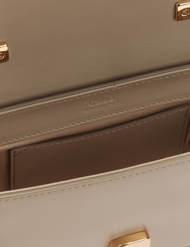 Mini Chloé C Bag Placeholder Image