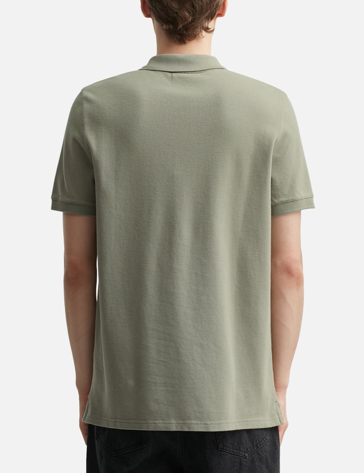 Fox Head Regular Polo Placeholder Image