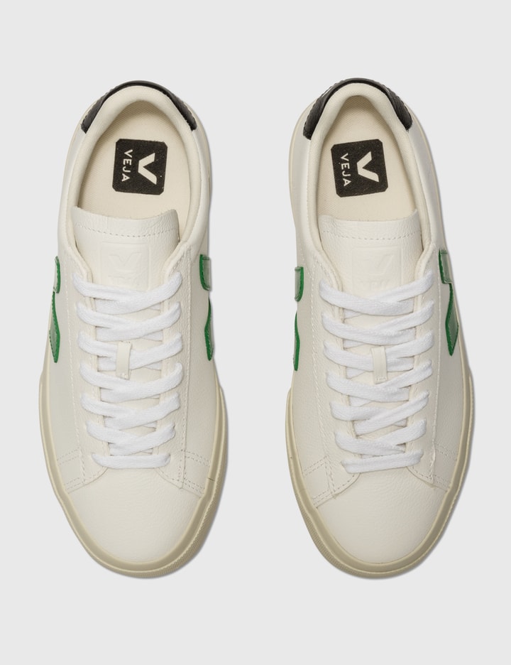 Veja Campo Sneaker