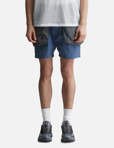 CMF Outdoor Garment - Kiltic Shorts | HBX - Globally Curated 