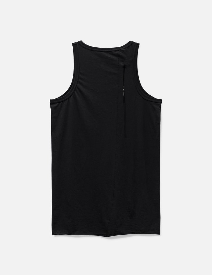 T3 F1101 Tank Placeholder Image