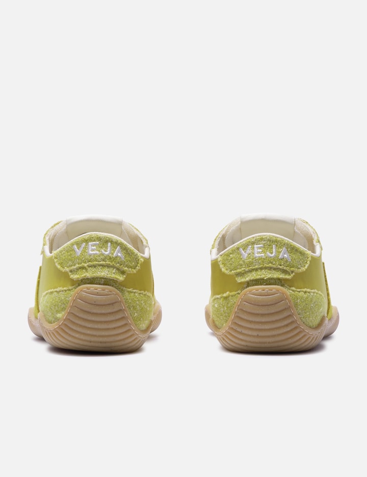 Veja VEJA X Baserange Jitsu NOLYN