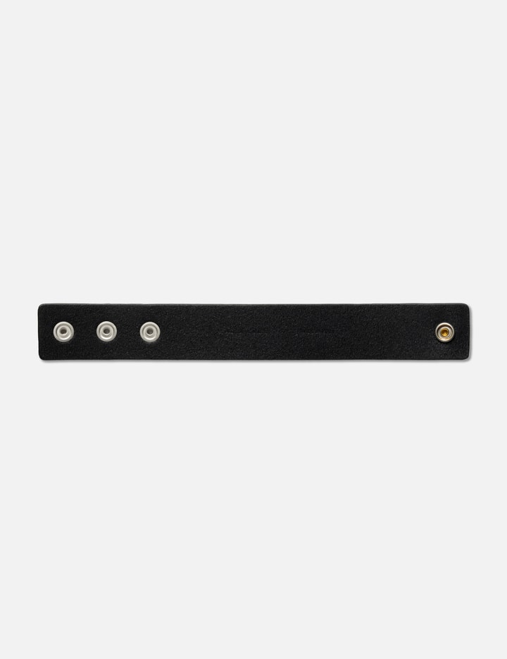 Anthem Cuff Placeholder Image