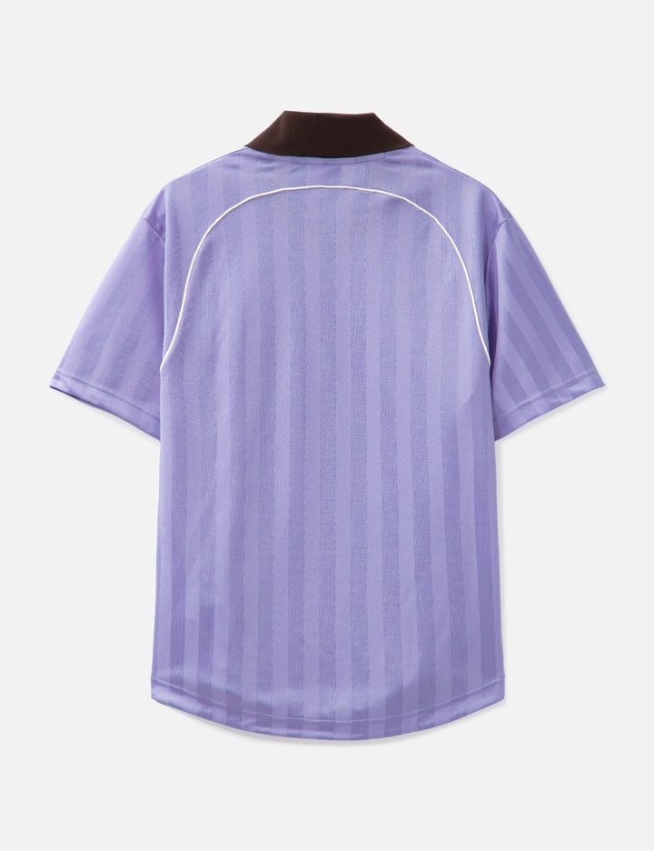 adidas Originals x Wales Bonner Football T-shirt Placeholder Image