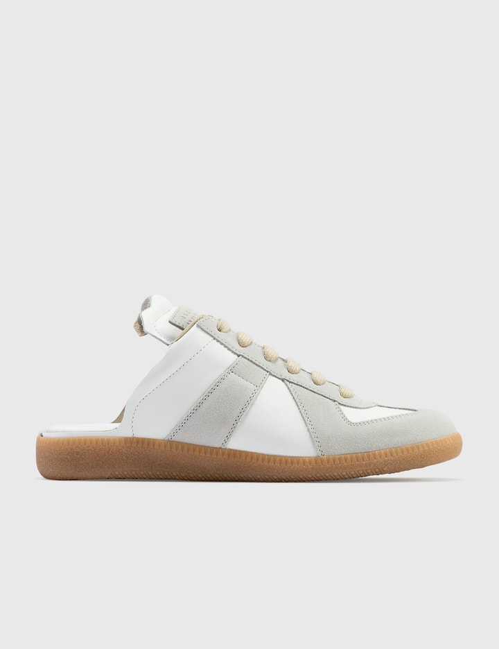 Replica Mule Sneakers Placeholder Image