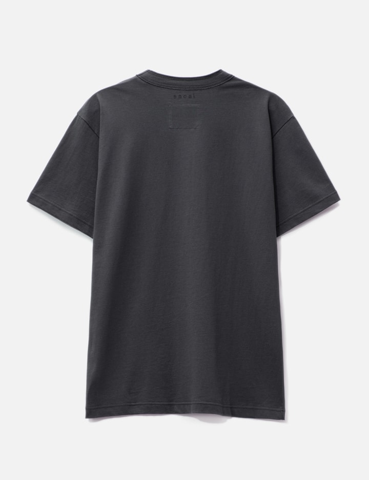 Graphic T-shirt Placeholder Image