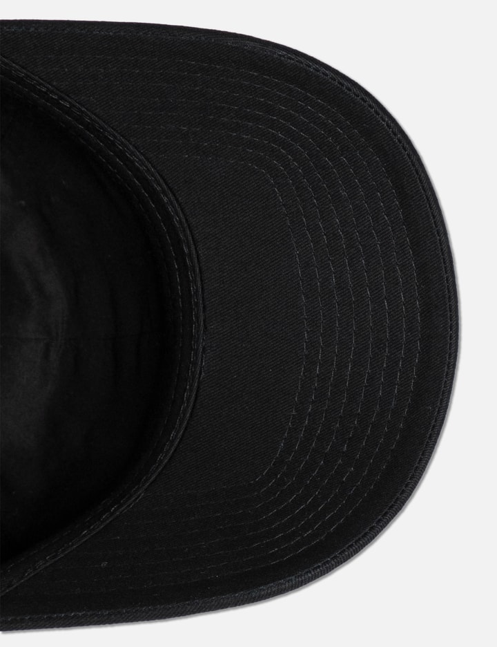 SIDE ZIP HAT Placeholder Image