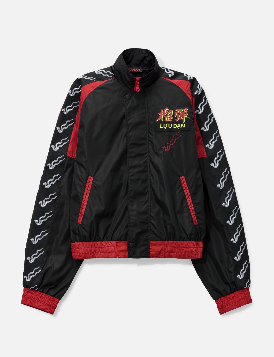 jacket-1-1-e2e7a.jpg?fit=max&w 