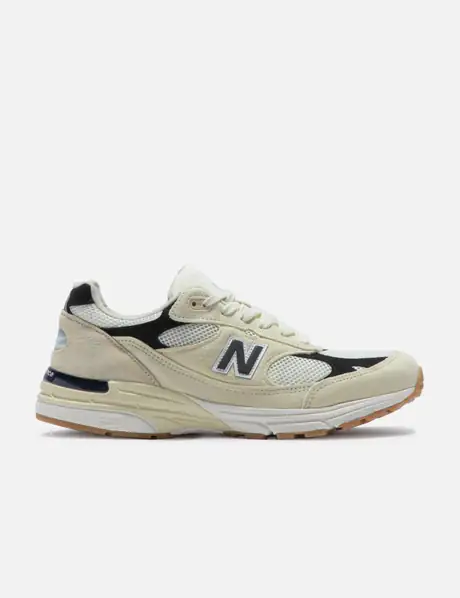 New Balance U993WS