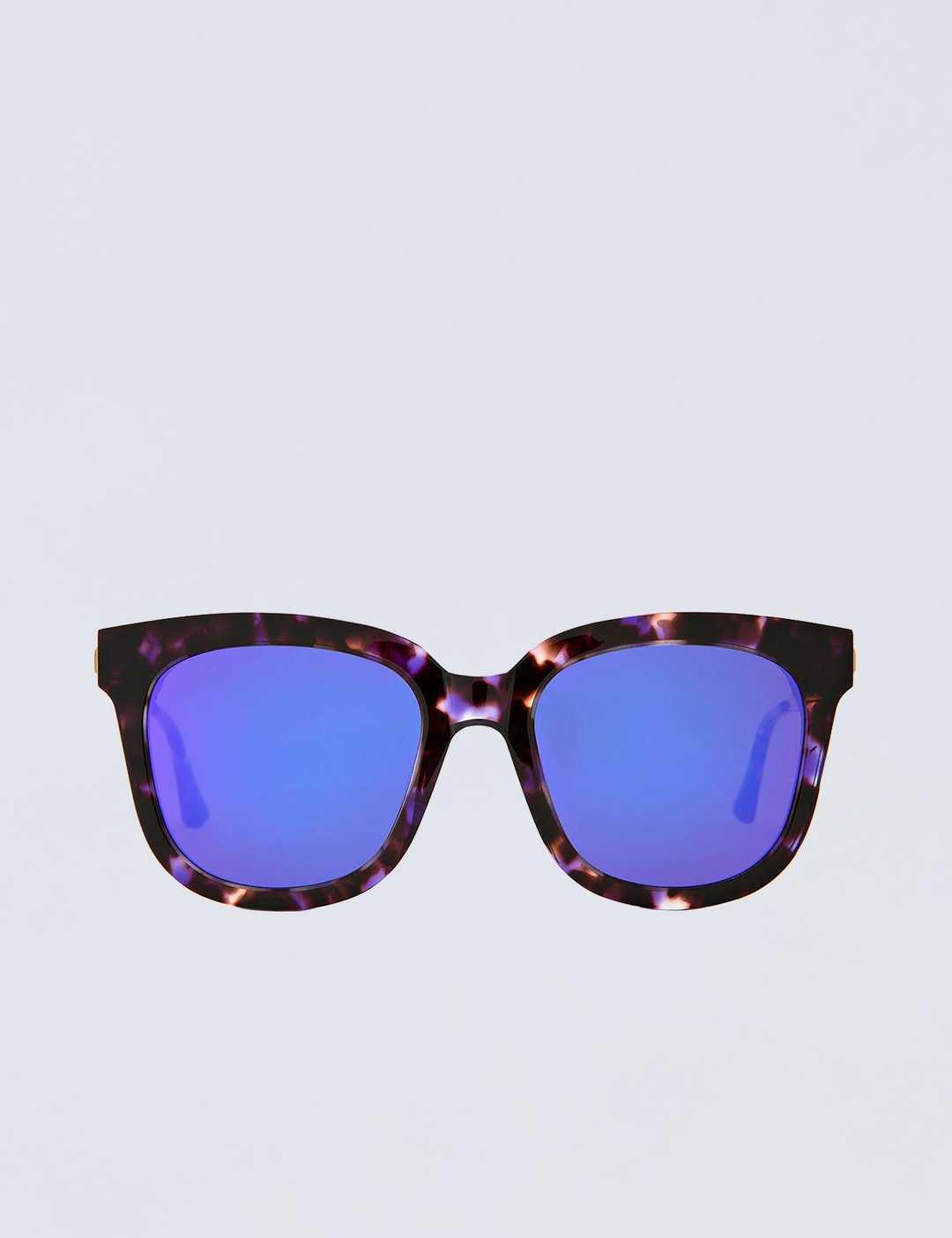 Sunglasses_1_1-  display picture 2