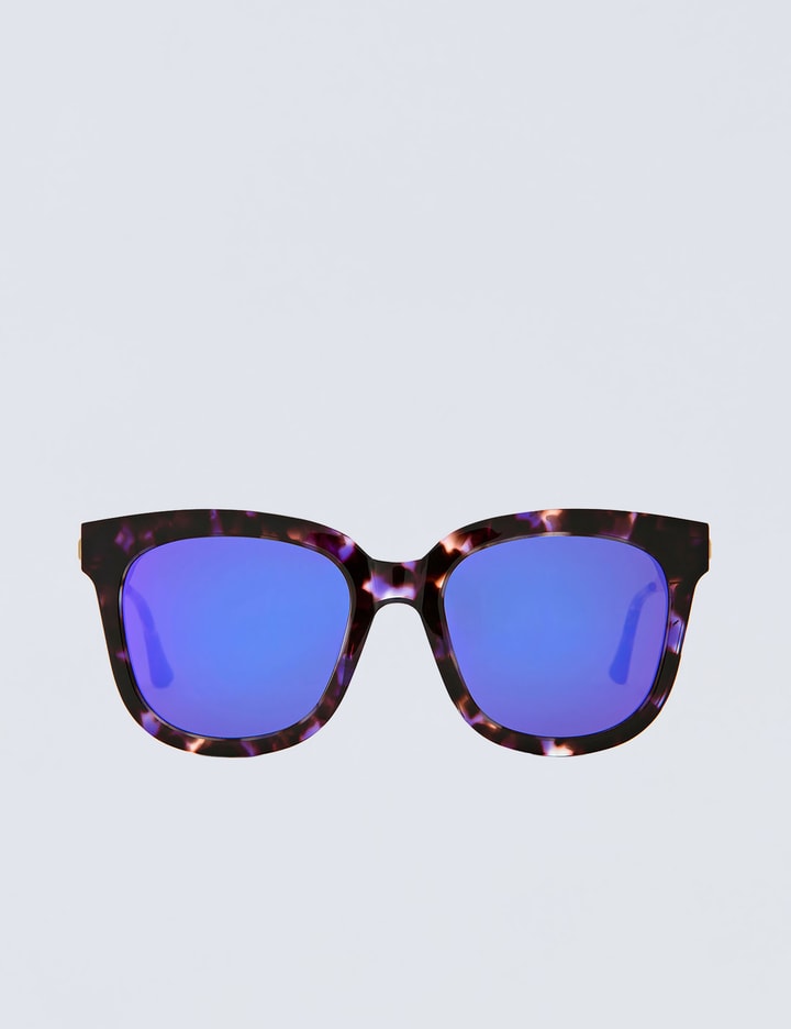 Absente Sunglasses Placeholder Image