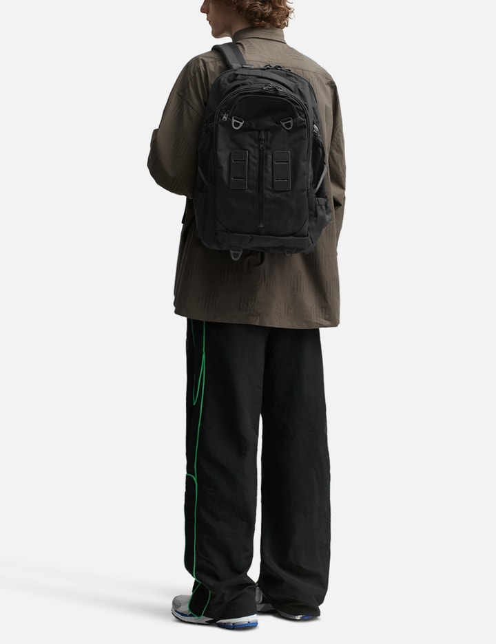 CORDURA FIRE RESISTANT DAYTRIP BP Placeholder Image