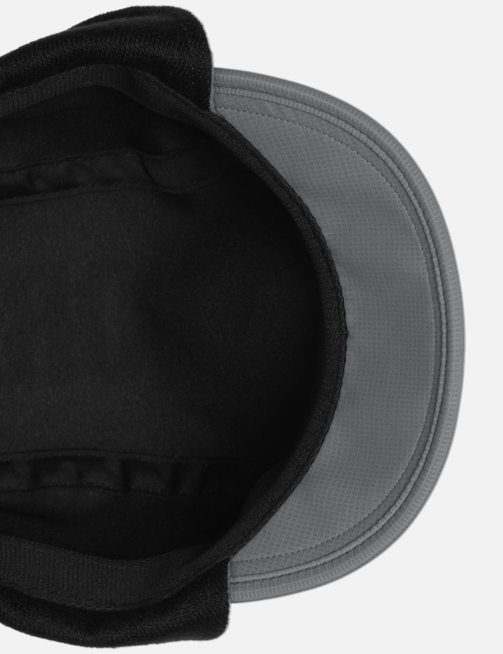 NH X VELO SPICA . FLAP CAP Placeholder Image