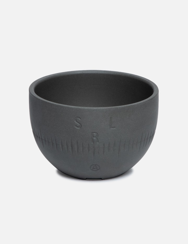 SRL X TSUKAMOTO . BOWLTYPE PLANT POT-S Placeholder Image