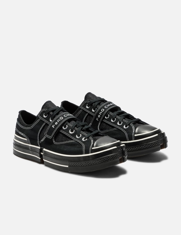 Converse x Feng Chen Wang 2-in-1 Chuck 70 Placeholder Image