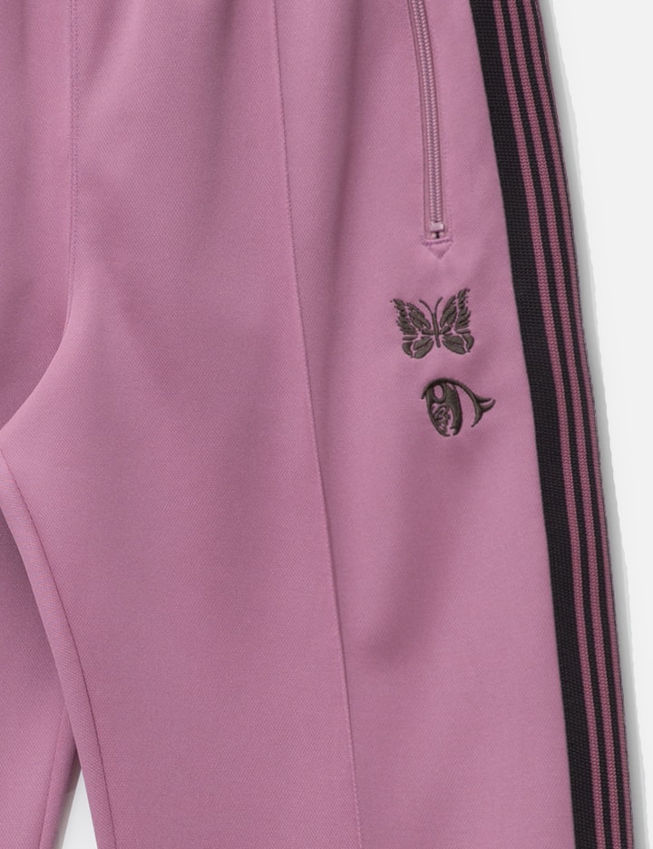 Needles x Kae Tanaka Track Pants Placeholder Image