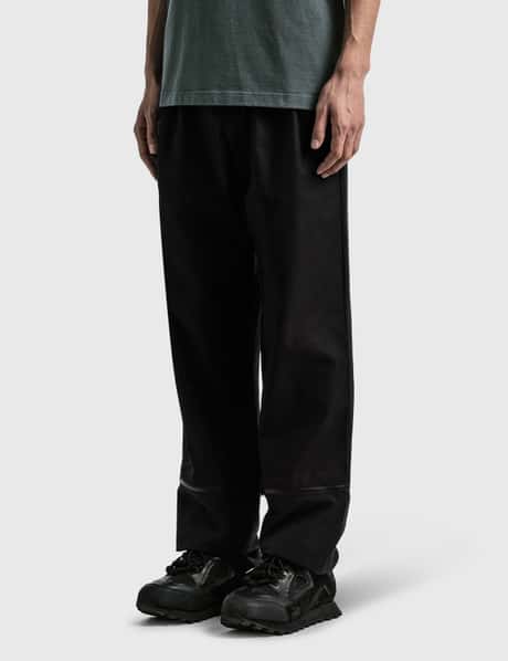 GR10K - Gaiter Pants | HBX - Globally Curated Fashion and 