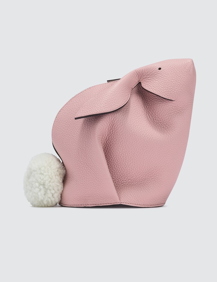 Bunny Mini Bag Placeholder Image