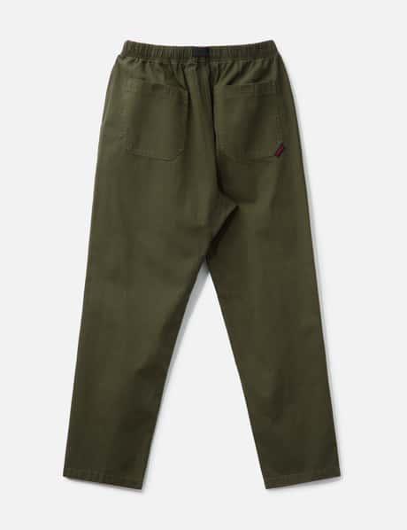 Loose Tapered Ridge Pant view 8