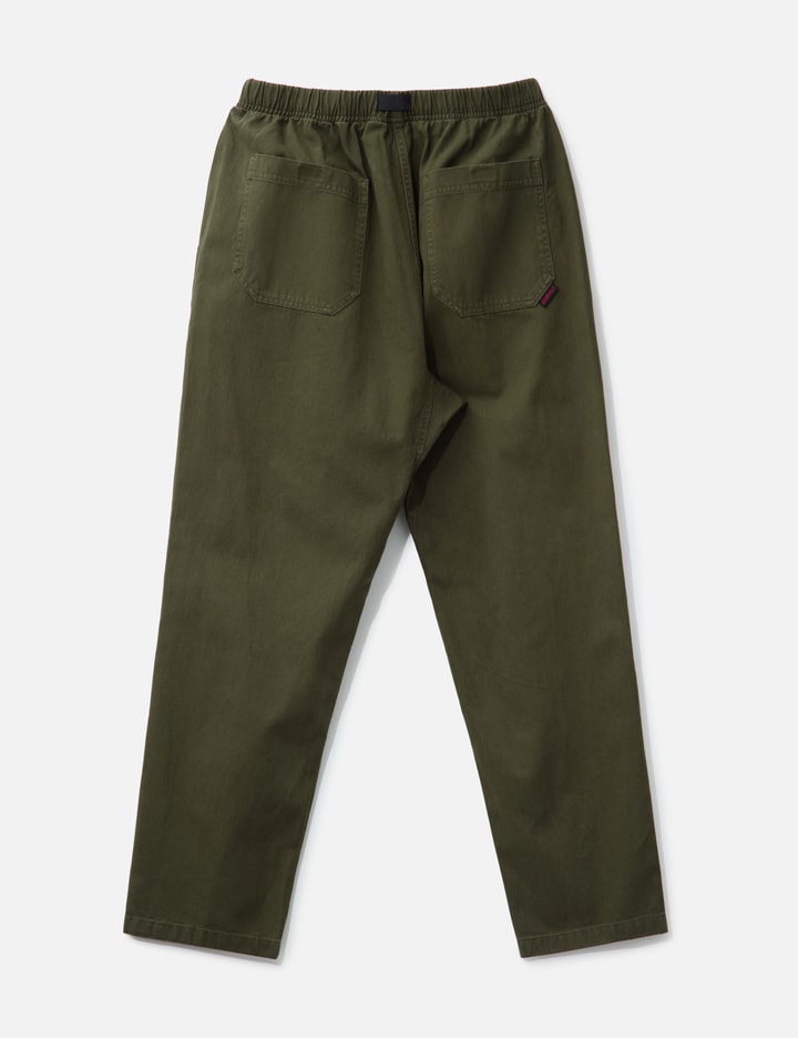 Loose Tapered Ridge Pant Placeholder Image