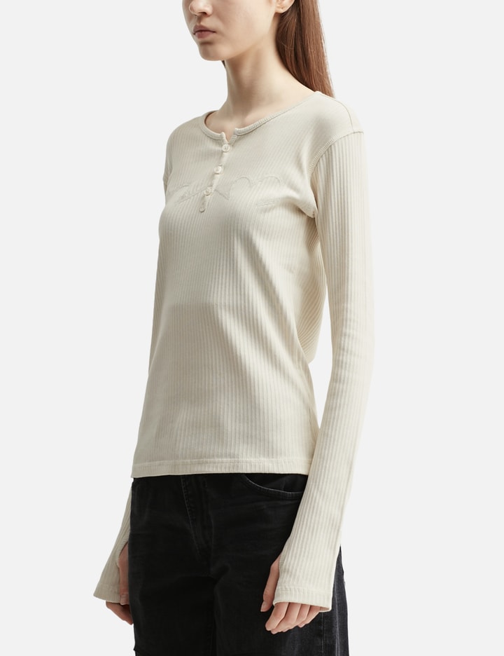 Morgan Shirt Placeholder Image