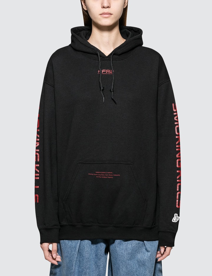 Gabriel Hoodie Placeholder Image