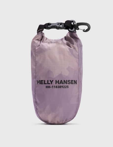 Helly Hansen Arc 22 Small Pouch