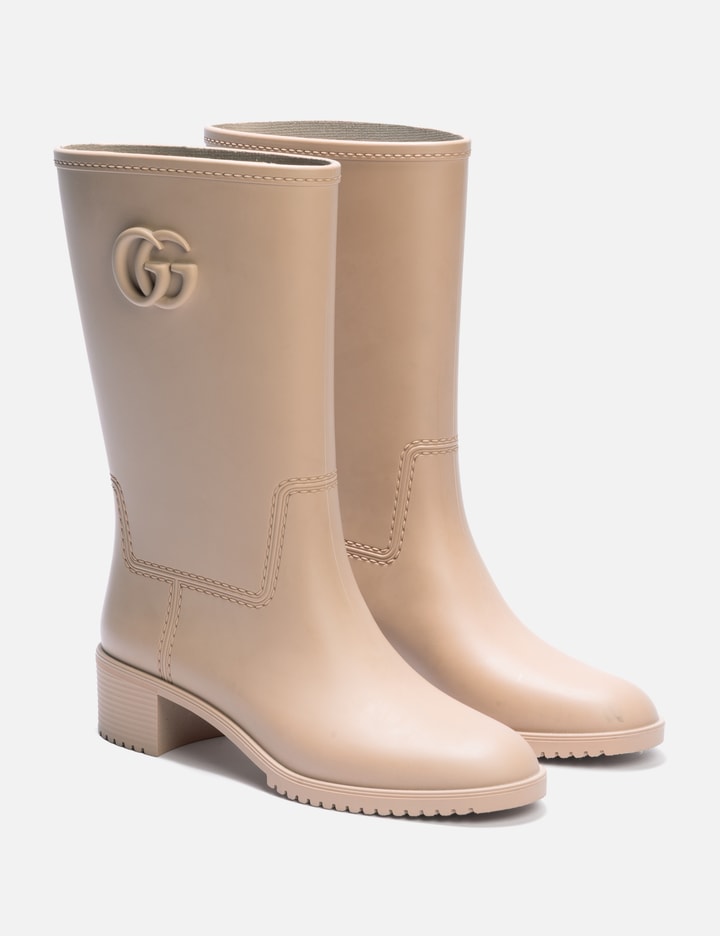 Rainboot Placeholder Image