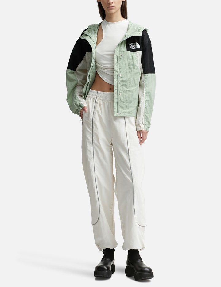 MTN Wind Jacket Placeholder Image