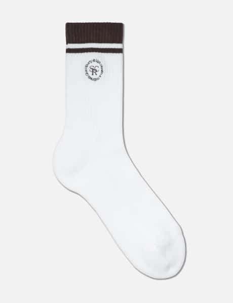 SRHWC Socks view 8
