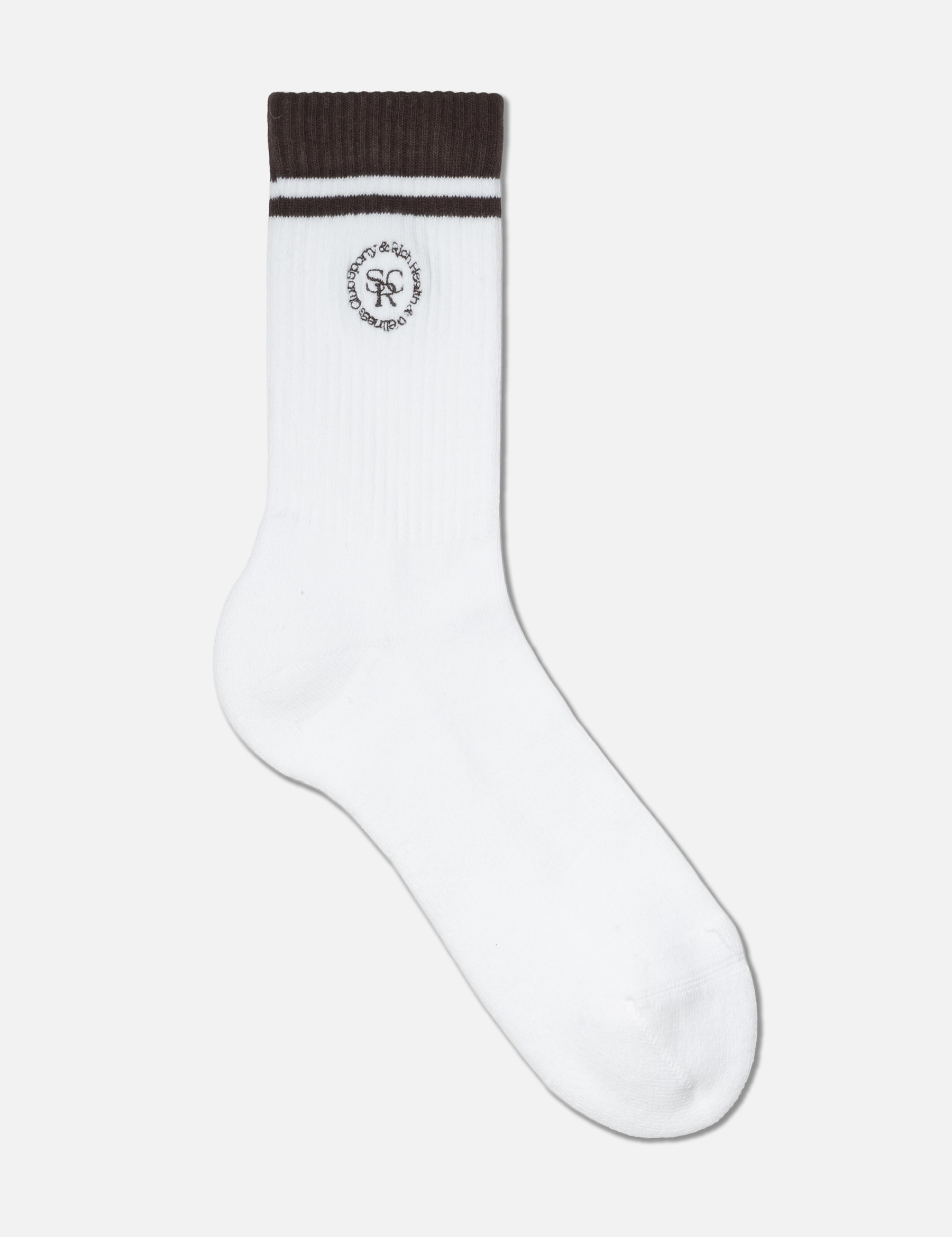 SRHWC Socks view 12
