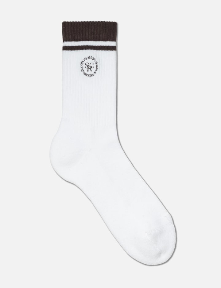SRHWC Socks Placeholder Image