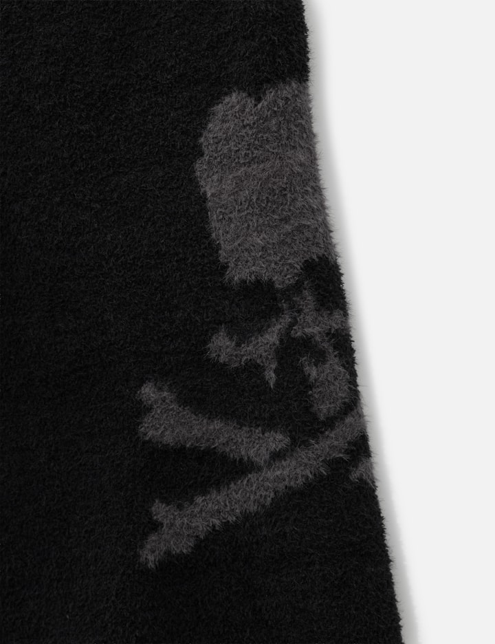 Mastermind World Lounge Jogger Pants