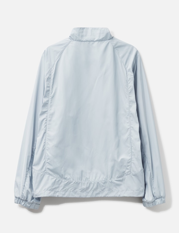 Docking Jacket view 4