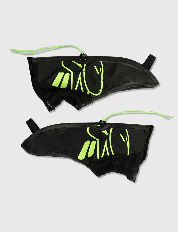 ZX 8500 Overkill (The O) Placeholder Image