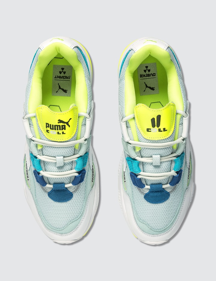 Overkill x Puma Cell Venom Placeholder Image