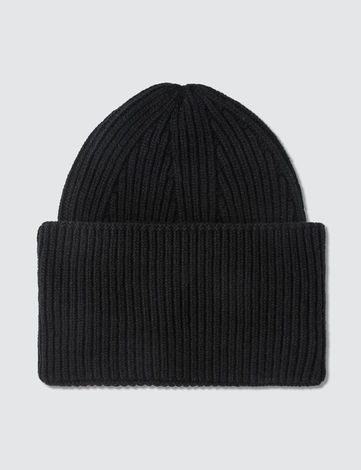Patch Wings Beanie Placeholder Image