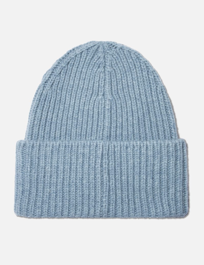 Sacai Sacai X Carhartt WIP Beanie HBX Globally Curated